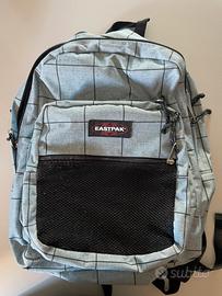 Zaino eastpak