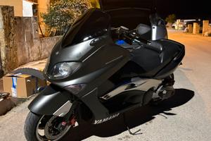 T max blackmax 07