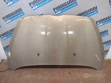 Cofano Ford B-Max 2012 - 2018