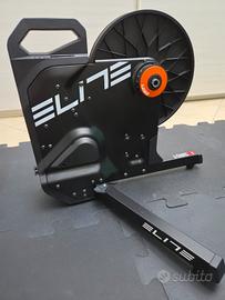 Rulli Elite Suito T