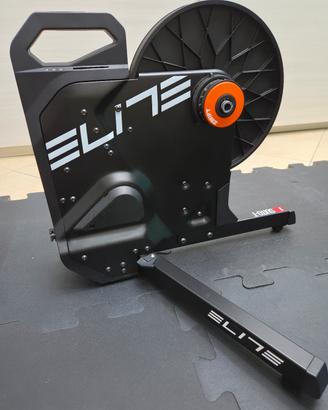 Rulli Elite Suito T