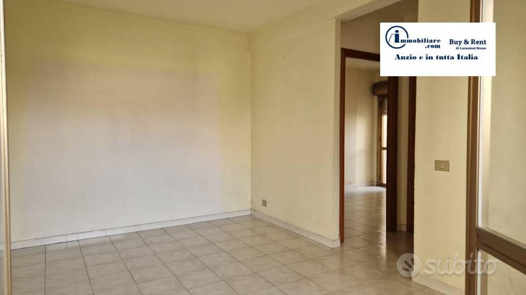 Appartamento – Nettuno, Borgo Medievale - Vista 4