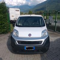 Fiat fiorino 1.3 mjt 95cv