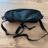 Marsupio manubrio Ducati