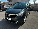dacia-lodgy-1-5-dci-110cv-7-posti