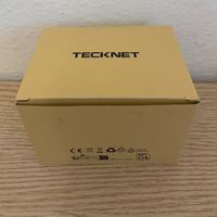 Citofono wireless