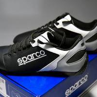 Scarpe sportive Sparco n. 40