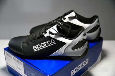 Scarpe sportive Sparco n. 40