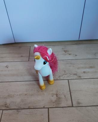 unicorno 