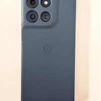 Motorola G86 5G perfette condizini