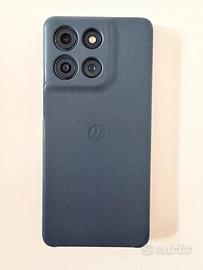 Motorola G86 5G perfette condizini