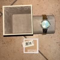 Orologio Michael kors donna