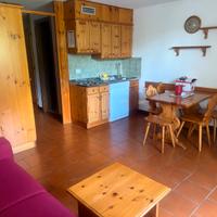 Cervinia, residence prima settimana agosto