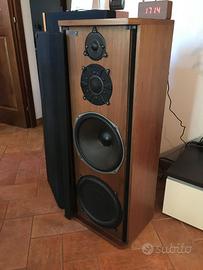 Diffusori Celestion Ditton 66 Studio Monitor