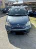 citroen-c3-1-4-elegance