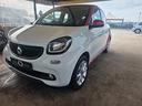 smart-forfour-70-1-0-passion