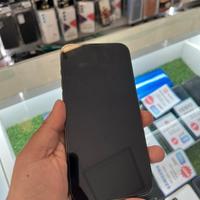 iPhone 13 Pro Max 512GB Verde