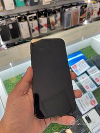 iPhone 13 Pro Max 512GB Verde