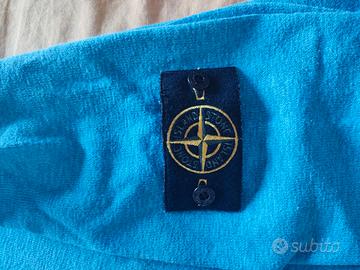 Stone Island