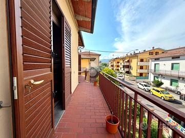 2 LOCALI A MONTEMURLO