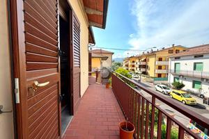 2 LOCALI A MONTEMURLO