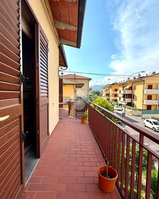 2 LOCALI A MONTEMURLO