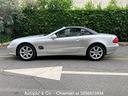 mercedes-benz-serie-sl-sl-500-v8