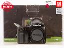 mamiya-645-afd-af-80-f2-8-dorso-leaf-aptus-75