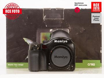 Mamiya 645 AFD + AF 80 F2.8 + Dorso Leaf Aptus 75