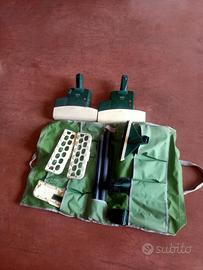 Accessori folletto
