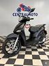 piaggio-liberty-125