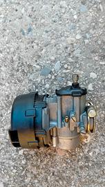 carburatore SHBC 19/19 versione B