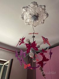 Lampadario