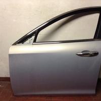 Porta - ALFA ROMEO Giulietta 10+