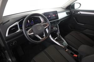 VOLKSWAGEN T-Roc T-Roc 1.5 TSI ACT DSG Life