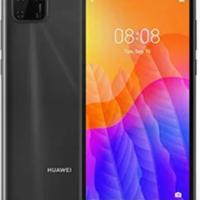 Huawei y5p