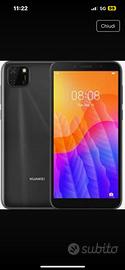 Huawei y5p