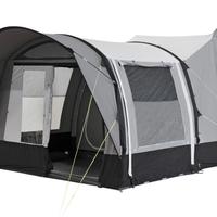 TENDA PER CAMPER GONFIABILE