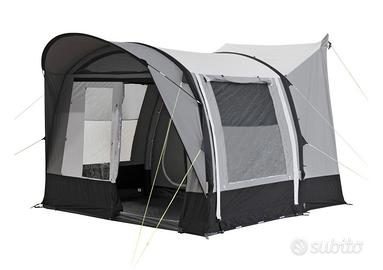 TENDA PER CAMPER GONFIABILE
