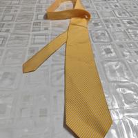 Ermenegildo Zegna 2 Cravatte