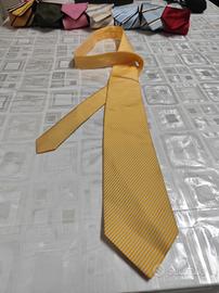 Ermenegildo Zegna 2 Cravatte