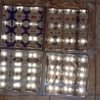 set specchio deformante 4 PZ Ikea Vimsig 