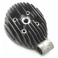 Testa cilindro Minarelli P3