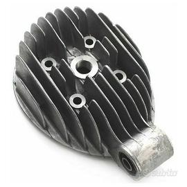 Testa cilindro Minarelli P3