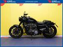 harley-davidson-1200-roadster-xl-1200r-garanti