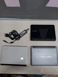 3 Netbook 
