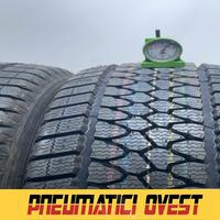 Gomme Usate DAYTON 235 65 16