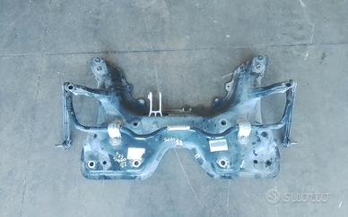 CULLA BARCA BARCHETTA SLITTA MOTORE COMPASS 2020