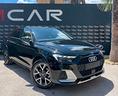 audi-a1-allstreet-30-tfsi-s-tronic-business