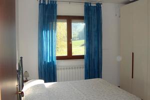 A Pila appartamento vicino zona ospedaliera